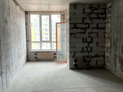 квартира по адресу Каховская ул., 60