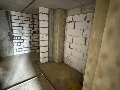 квартира по адресу Вул Одеська, 7