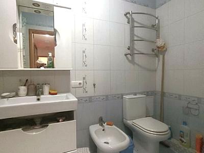 квартира по адресу Пастера ул., 2