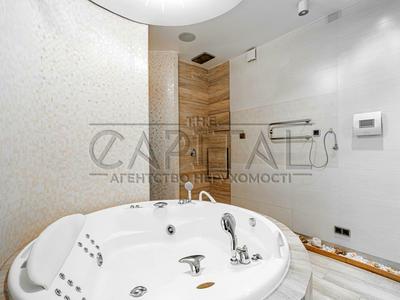 квартира за адресою Київ, Старонаводницька вул., 6-Б