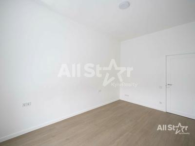 квартира за адресою Бульварно-Кудрявська вул. (Воровського), 17