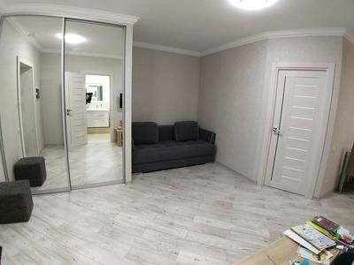 квартира по адресу Герцена ул., 35