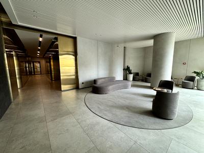 квартира за адресою Драгоманова вул., 31-А