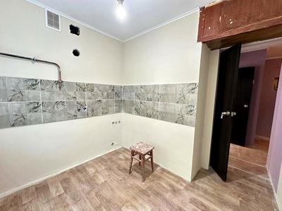 квартира по адресу Роксоланы ул., 26