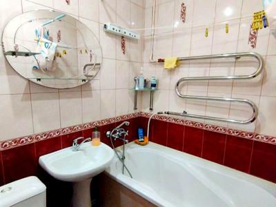 квартира за адресою Вартових Неба вул. (Тобольська), 37
