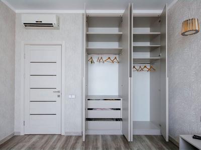 квартира за адресою Генуезька вул., 3б