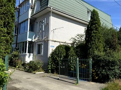 квартира за адресою Шкільна вул., 21