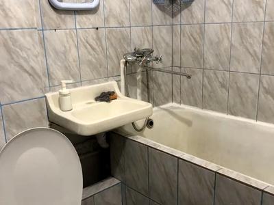 квартира по адресу Пражская ул., 25