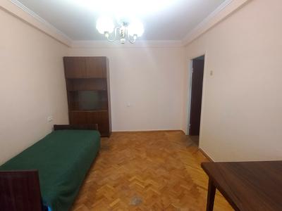квартира по адресу Озёрная ул., 30/51