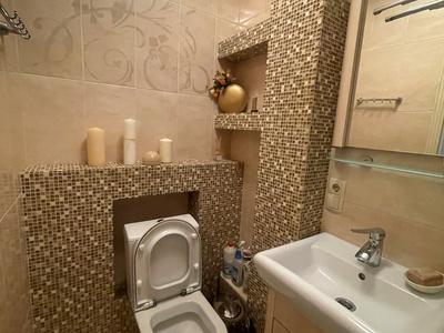 квартира за адресою Лесі Українки бульв., 19