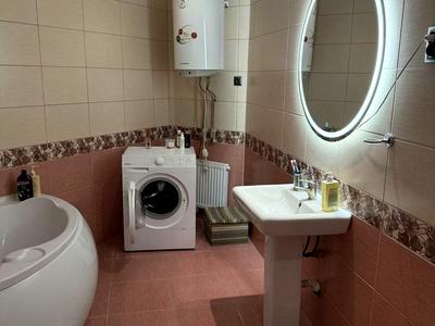 квартира по адресу Тракторостроителей просп., 103г
