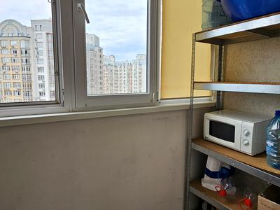 квартира за адресою Юлії Здановської вул. (Ломоносова), 85