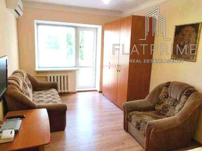 квартира за адресою Лесі Українки бульв., 16