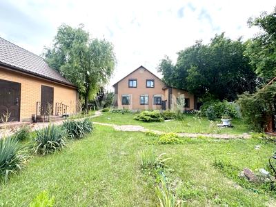 будинок за адресою Липняцька, 9