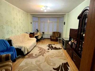 квартира за адресою Верховинна вул., 91