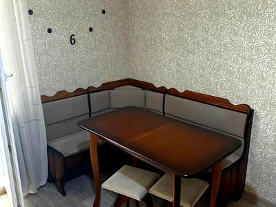 квартира за адресою Юлії Здановської вул. (Ломоносова), 34-А