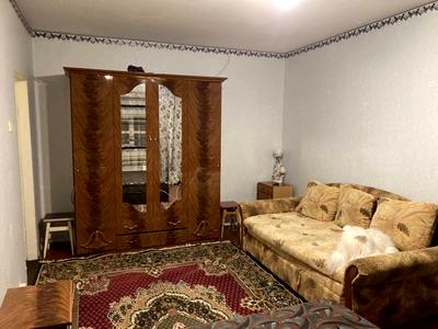 квартира по адресу Княжий Затон ул., 17-А