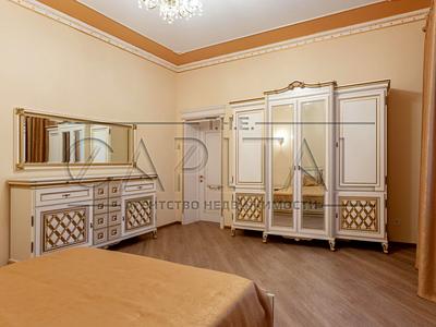 дом по адресу Ольшанская ул., 33