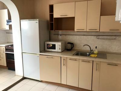 квартира по адресу Панча Петра ул., 11-Б