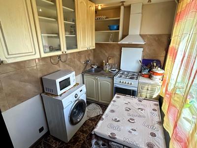 квартира за адресою Івана Котляревського бульв. (Праці), 1