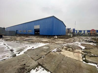 коммерческая по адресу Новопромислова, 7/8