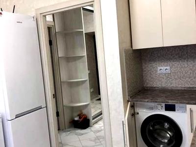 квартира за адресою Матвія Донцова вул. (Тургенєвська), 50-А