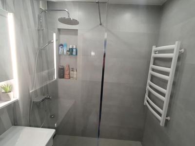квартира по адресу Героев Днепра ул., 73