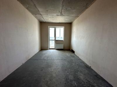 квартира по адресу Ивана Выговского ул. (Маршала Гречка), 10-М