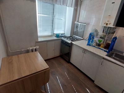 квартира по адресу Большая Морская ул., 5а
