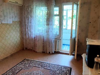 квартира по адресу Академика Королёва ул., 68-А