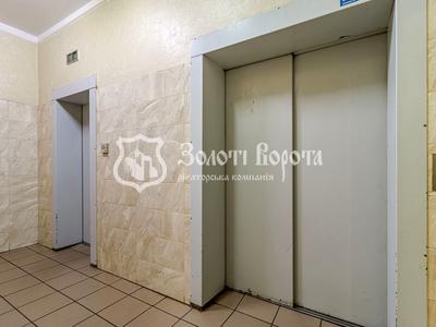 квартира за адресою Миколи Лаврухіна вул., 12