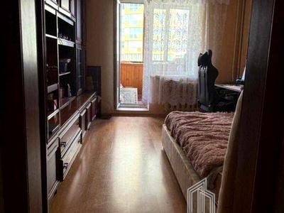 квартира по адресу Демеевская ул., 32Б