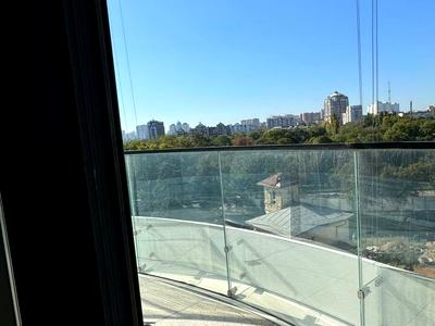 квартира за адресою Французький бульв., 63/65 к3