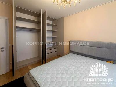 квартира за адресою Гаджеги, 1-Б