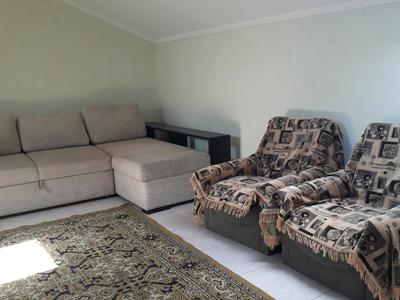 квартира по адресу Кузнецова Николая ул., 7