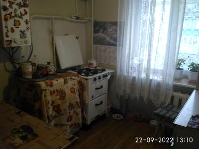 кімната за адресою Романа Ратушного вул. (Волгоградська), 4