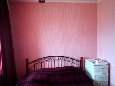 квартира по адресу Алмазная ул. (Погребняка), 43