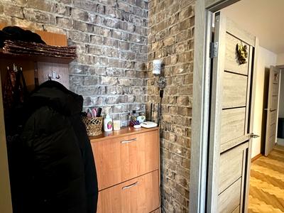квартира по адресу Владимира Великого ул. (Артема), 34