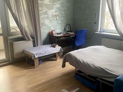 квартира за адресою Чорновола В., 67