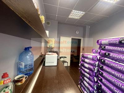 квартира за адресою Науки просп., 42/1к4