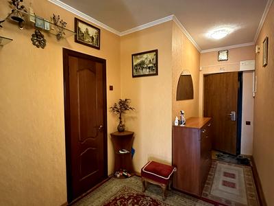 квартира за адресою Михайла Омеляновича-Павленка вул. (Суворова), 19-А