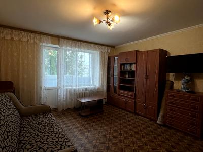квартира по адресу Глинки ул., 3