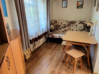 будинок за адресою Покровська вул.