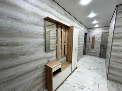 квартира по адресу Героев просп., 23
