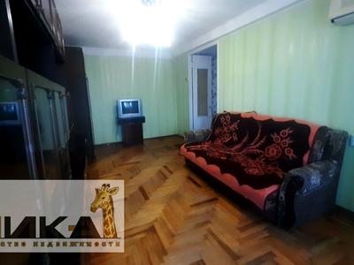 квартира по адресу Юбилейный просп., 16
