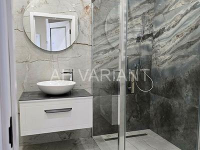 квартира за адресою Андрія Новака вул., 45