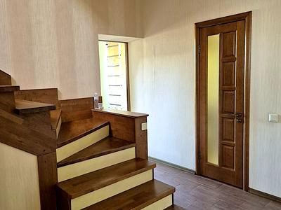 будинок за адресою Лісова вул.