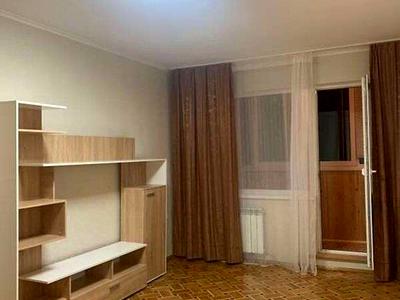 квартира по адресу Академика Глушкова просп., 47
