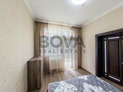 квартира за адресою Саксаганського вул., 37-К