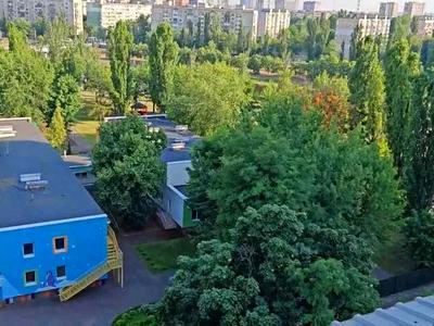 квартира за адресою Бориса Мартоса вул. (Плеханова), 4-А